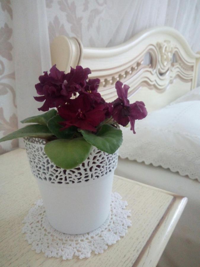 Apartment On Kopernik Street 9 *